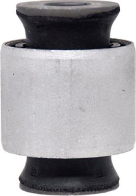 VEMA 210047 - Сайлентблок, рычаг подвески колеса abcparts.ee