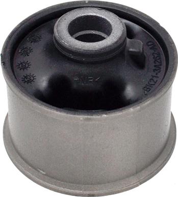 VEMA 210054 - Сайлентблок, рычаг подвески колеса abcparts.ee