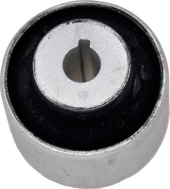 VEMA 210050 - Сайлентблок, рычаг подвески колеса abcparts.ee