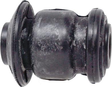 VEMA 210053 - Сайлентблок, рычаг подвески колеса abcparts.ee