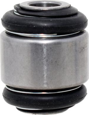 VEMA 210086 - Сайлентблок, рычаг подвески колеса abcparts.ee