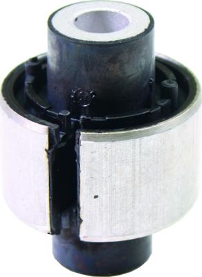 VEMA 210072 - Сайлентблок, рычаг подвески колеса abcparts.ee