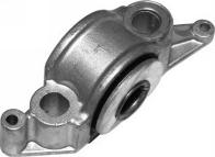 VEMA 21007 - Сайлентблок, рычаг подвески колеса abcparts.ee