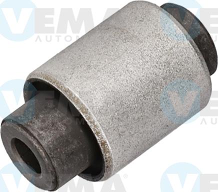 VEMA 210294 - Сайлентблок, рычаг подвески колеса abcparts.ee