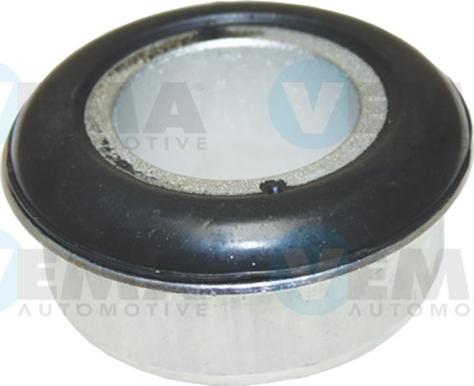 VEMA 210286 - Сайлентблок, рычаг подвески колеса abcparts.ee