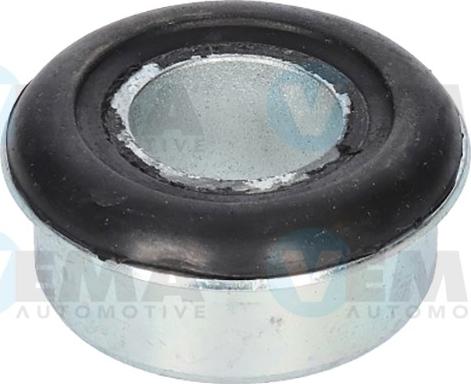 VEMA 210287 - Сайлентблок, рычаг подвески колеса abcparts.ee