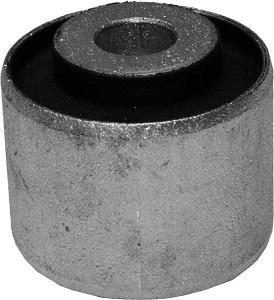 VEMA 21149 - Сайлентблок балки моста abcparts.ee