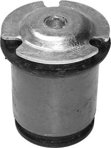 VEMA 21167 - Сайлентблок балки моста abcparts.ee