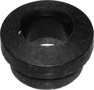 VEMA 21175 - Сайлентблок, рычаг подвески колеса abcparts.ee