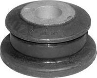 VEMA 21304 - Сайлентблок балки моста abcparts.ee