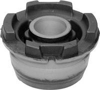 VEMA 21321 - Сайлентблок балки моста abcparts.ee