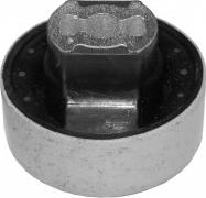 VEMA 21267 - Сайлентблок, рычаг подвески колеса abcparts.ee