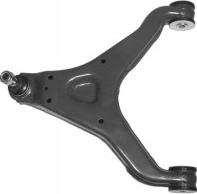 VEMA 28105 - Рычаг подвески колеса abcparts.ee