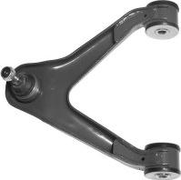 VEMA 28107 - Рычаг подвески колеса abcparts.ee