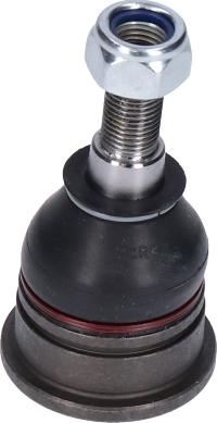 VEMA 23451 - Шаровая опора abcparts.ee