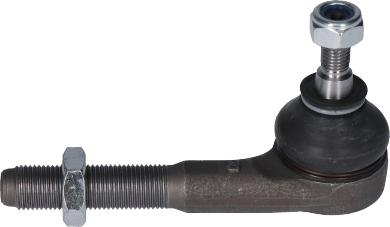 VEMA 23526 - Наконечник рулевой тяги, шарнир abcparts.ee