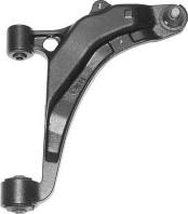 VEMA 23696 - Рычаг подвески колеса abcparts.ee