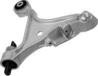 VEMA 23638 - Рычаг подвески колеса abcparts.ee