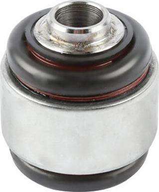 VEMA 230051 - Сайлентблок, рычаг подвески колеса abcparts.ee