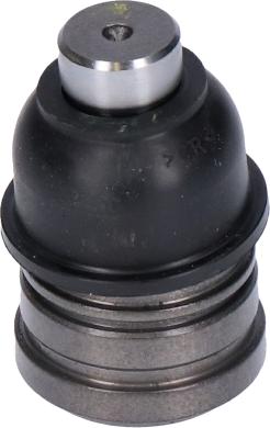 VEMA 230009 - Шаровая опора abcparts.ee