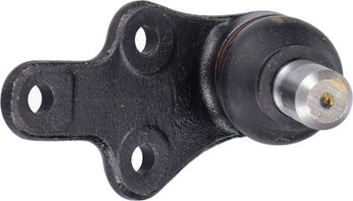 VEMA 230034 - Шаровая опора abcparts.ee