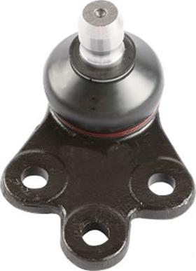 VEMA 230036 - Шаровая опора abcparts.ee