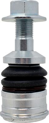 VEMA 230030 - Шаровая опора abcparts.ee