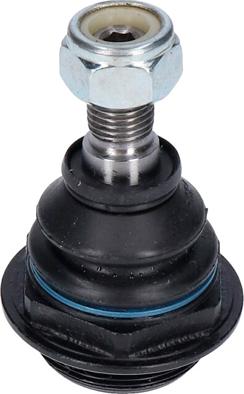 VEMA 230033 - Шаровая опора abcparts.ee