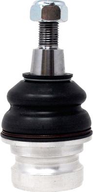 VEMA 230021 - Шаровая опора abcparts.ee