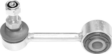 VEMA 23023 - Тяга / стойка, стабилизатор abcparts.ee