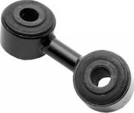 VEMA 23730 - Тяга / стойка, стабилизатор abcparts.ee