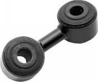 VEMA 23731 - Тяга / стойка, стабилизатор abcparts.ee