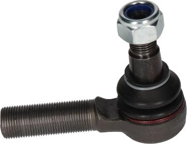 VEMA 22401 - Наконечник рулевой тяги, шарнир abcparts.ee