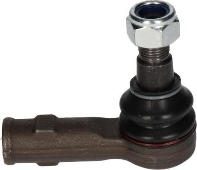 VEMA 22403 - Наконечник рулевой тяги, шарнир abcparts.ee