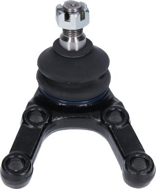 VEMA 22488 - Шаровая опора abcparts.ee