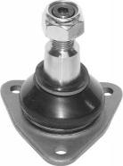 VEMA 22563 - Шаровая опора abcparts.ee