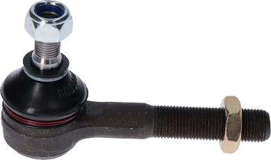 VEMA 22654 - Наконечник рулевой тяги, шарнир abcparts.ee