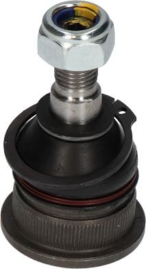 VEMA 22065 - Шаровая опора abcparts.ee