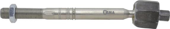 VEMA 220011 - Осевой шарнир рулевой тяги, внутренний abcparts.ee
