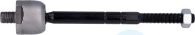 VEMA 220078 - Осевой шарнир рулевой тяги, внутренний abcparts.ee