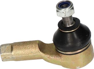 VEMA 22012 - Наконечник рулевой тяги, шарнир abcparts.ee