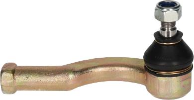 VEMA 22129 - Наконечник рулевой тяги, шарнир abcparts.ee