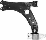 VEMA 22847 - Рычаг подвески колеса abcparts.ee