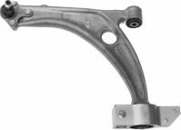 VEMA 22855 - Рычаг подвески колеса abcparts.ee