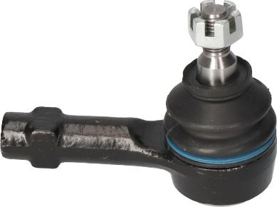 VEMA 22886 - Наконечник рулевой тяги, шарнир abcparts.ee