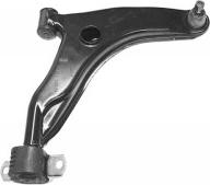 VEMA 22882 - Рычаг подвески колеса abcparts.ee