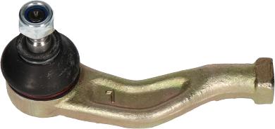 VEMA 22349 - Наконечник рулевой тяги, шарнир abcparts.ee