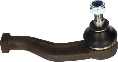 VEMA 22348 - Наконечник рулевой тяги, шарнир abcparts.ee