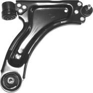 VEMA 22780 - Рычаг подвески колеса abcparts.ee