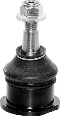 VEMA 27490 - Шаровая опора abcparts.ee